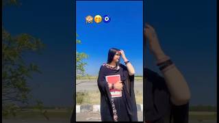 TAREEF😮 18 lakh views🎉​⁠RanjitBawa🌸punjabisong officialvideo2024ytshorts punjabisongcanada [upl. by Arhsub]