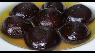 kala jamun recipe  mawa kala jamun recipe  काला जामुन  दिवाली की मिठाई [upl. by Rebmik]