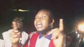 official video Mwaliba Amaka Dalitso ft Reuben Kabwe [upl. by Un]