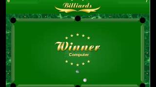 Play Axifer Billiards Game Online  Top Arcade Game Free Online [upl. by Nahsyar]