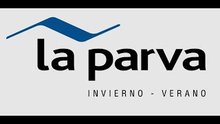 La Parva Cámaras en vivo [upl. by Mimi]