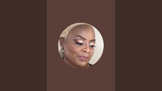 SheilagreenHall Lifestyle blogger is live [upl. by Hamer]