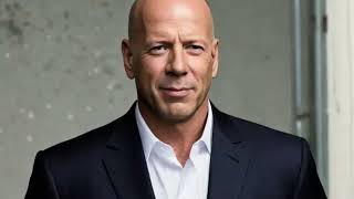 quotBruce Willis Tribute Song  The Die Hard Spirit Lives On  A Heros Anthemquot [upl. by Rennerb]