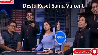 Desta Kesel Sama Vincent vincent desta mariavania [upl. by Reema]