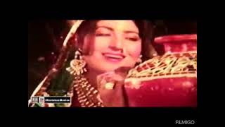 noorjahan madam song [upl. by Donelle923]