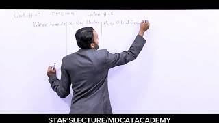 Benzene Chemistry  Hydrocarbons  MDCAT ACADEMY [upl. by Haimehen]