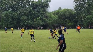 San Antonio se enfrenta al Famoso Costazul un Clásico dos rivales con un alto nivel de juego 😱😍 [upl. by Assila306]