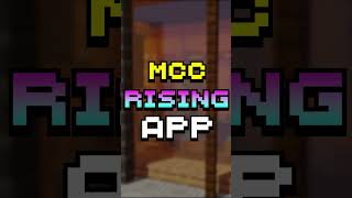 Tenacious Thieves  MCC Rising 3 mccrising mcc application [upl. by Hannazus808]