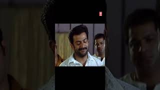 കാറ്റ് പറഞ്ഞതും പൊള്ള് കടൽ പറഞ്ഞതും  Thanthonni Malayalam Movie  Malayalam Movie Scene [upl. by Leasim]