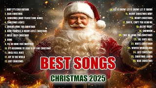 🎄🎄 Najlepsze Świąteczne Piosenki 2025 🎄🎄 Christmas Songs 2025 🎄🎄 Boże Narodzenie 2025 🎄🎄 5 [upl. by Jago220]