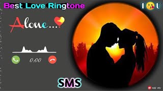 💔 Sad Couple Ringtone message Ringtone message toneSMS message2024 ringtone 💕new Love anilvsv [upl. by Peacock]