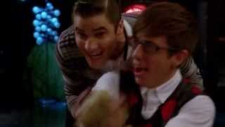 GLEE  Superstition Full Performance Official Music Video HD [upl. by Krysta554]