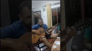 Cover songs noselenna kadulak desin [upl. by Arola363]