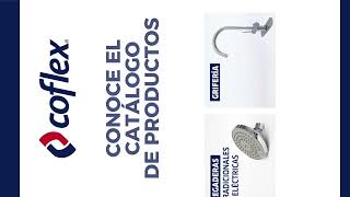 Distribuidor coflex [upl. by Reagen]