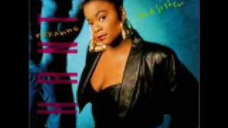 roxanne shante roxannes revenge [upl. by Dnalwor]