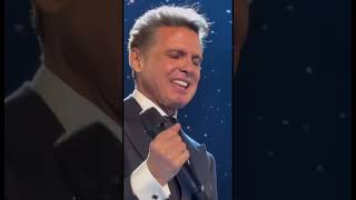 Luis Miguel 2024 tour Mexico Merida noviembre 8 [upl. by Modnarb]