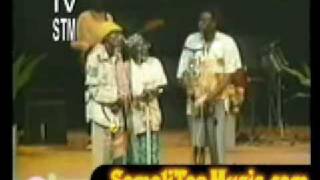 somali shactiro the funniest somali comedian ever SomaliLife Forums [upl. by Pinzler]