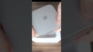 Unboxing Beelink SER9 Mini PC [upl. by Colwell]