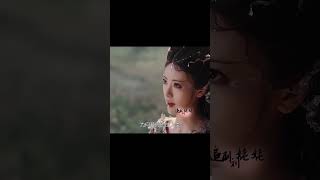 妙妙就是子期的镇定剂😭😭 shorts yushuxin estheryu dingyuxi 永夜星河 虞书欣 丁禹兮 [upl. by Neellek]