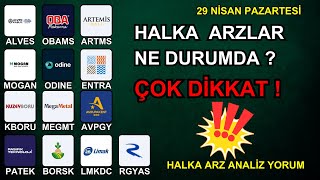 HALKAARZ entra odıne mogan artms obams alves lmkdc borsk patek avpgy megmt kboru rgyas [upl. by Booth]