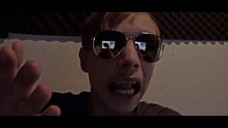 YO OLI DISSTRACK [upl. by Nore]