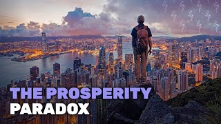 The Prosperity Paradox [upl. by Galvin]