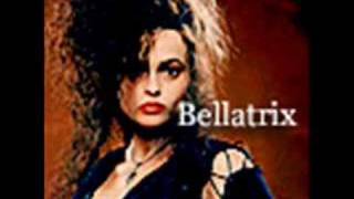 Bellatrix  I Will Survive [upl. by Crispin]