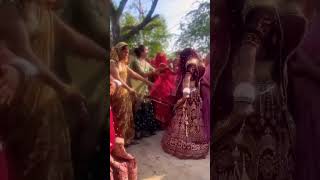 angana me saiya swimming pul banwaya  bhojpuri song  viralshort bhojpuri dj trendingshorts [upl. by Tibbs489]