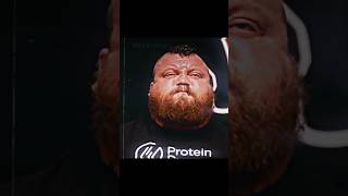 The greatest lift 500 kg by eddie hall💪🏻 powerlifting athlete gymmotivation shorts [upl. by Lolanthe]