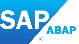 SAP ABAP INTERFACES DYNPROS ABAP [upl. by Akimik]