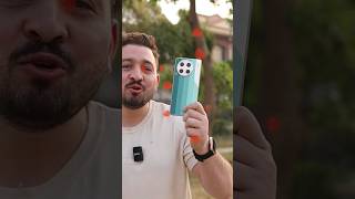 Tecno Camon 30 LOEWE Edition  Most Beautiful Phone Under 50k bestphones tech shorts [upl. by Dnalram]