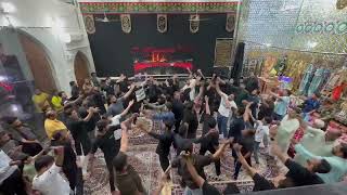 Hussain imam Hussain Haider Hussain imam Hussain Haider [upl. by Ysnil769]