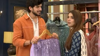 kundali Bhagya 7 September Full episode today  Shaurya Rajveer Aur Palki [upl. by Eceerahs]