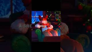 Old winterfest edit fortnite christmas [upl. by Ahsiuqel]