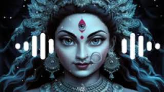 Dewara Bhail Chatna  KHESARI LAL BHAKTI 💯 EDM DROP MIX  Dj Ganesh Edm  💥 OFFICAL [upl. by Salinas426]