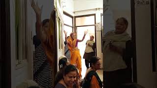 Muraliya Waaro GeetTraditionalgeetFolksongs indianCulturalHeritageMusicHinduwedding [upl. by Bible]