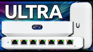 The ULTRA Lineup Which is Best for You [upl. by Chuah]