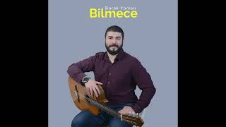 Burak YamanBilmece [upl. by Allenad]