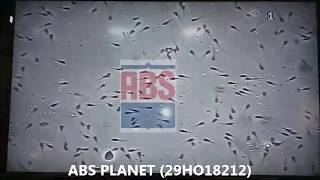 ABS Planet  Semen Motility [upl. by Adaran]