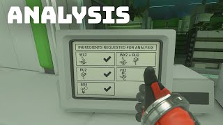 LOCKDOWN Protocol Tutorial  Analysis [upl. by Atse]