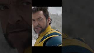 Deadpool amp Wolverine VF 😍 marvel deadpool3 [upl. by Paza]