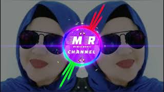 Janan Pashto Slowed Reverb Remix  Bass Boosted by Mr Remix [upl. by Oiramd]