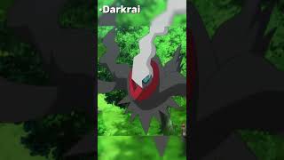 Pokémon Trainers Who Have More Than One Legendary Pokémon 🤔✨  PokeUltra pokemonshorts pokemon [upl. by Wight]