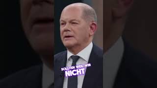 Bundeskanzler Scholz will NEUWAHLEN  scholz ampelaus neuwahlen politik afd deutschland [upl. by Llertnom]