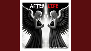 AFTERLIFE [upl. by Oballa]