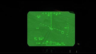 DCS  332 AEW  Operation Poseidon Lance  11222024 [upl. by Yenitsed]