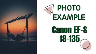 Canon efs 18135 Photo Examples no Retouch 4K efs18135 photoexamples [upl. by Alyl]