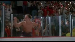 D3 The Mighty Ducks  Portman Penalty [upl. by Talmud]