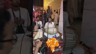 jai radhe jai radhe radhe jai radhe jai shri radhe kirtan radhe radhe [upl. by Eirolav]