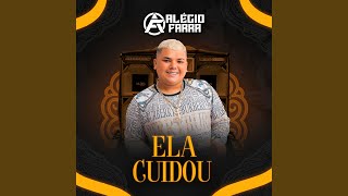 Ela Cuidou [upl. by Ellekim]